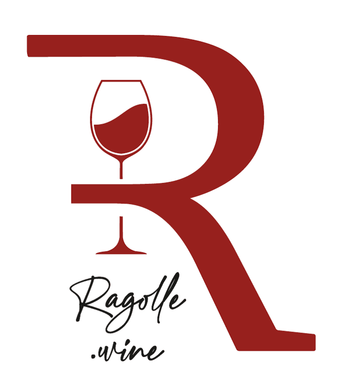 Ragolle Fine Wines